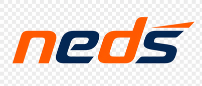 neds